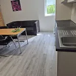 Eco Home