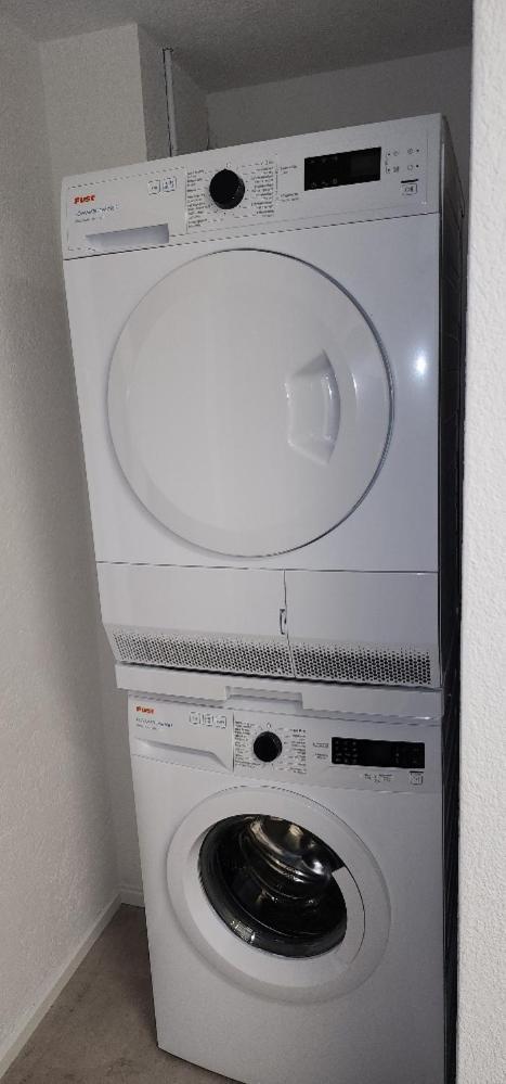 Eco Privatunterkunft Zürich