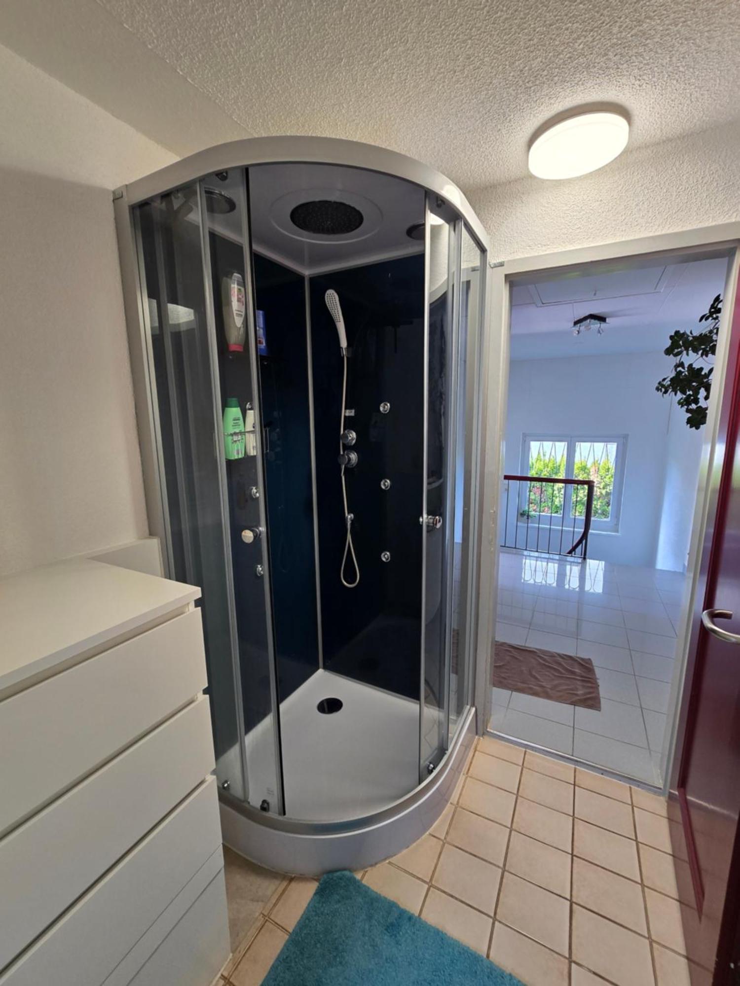 Privatunterkunft Eco Zürich